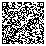 Buffalo Rubbing Stone School QR Card