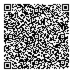 Dr George Stanley School QR Card