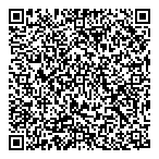 Edc Western Region QR Card