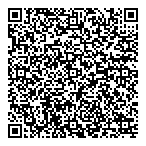 Calgary Board-Edu Substitute QR Card