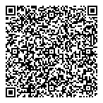 Pidgeon Tree Farms  Tree Mvng QR Card