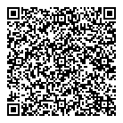 All Auto Buyers QR Card