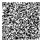 Kumon Math  Reading Centre QR Card