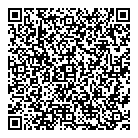 Gutter Patrol QR Card