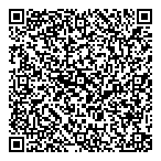 Psav Calgary Branch Office QR Card