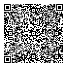 Escalade Training QR Card