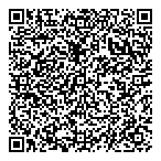 Nevada Trucking Ltd QR Card