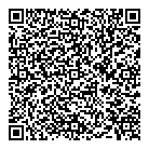 Rangood Inc QR Card