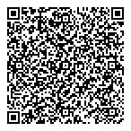 Included By Design QR Card