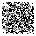 Tld Lawn Care  Yard Maintenance QR Card