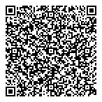 Henze  Assoc Counselling QR Card