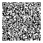 1 St Class Concrete QR Card