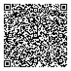 Pickering Woodworks QR Card