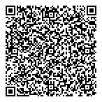 Gage Energy Services QR Card