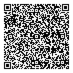 Drumheller Community Cancer QR Card