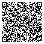 Drumheller Aquaplex Memorial QR Card