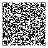 Alberta Parks  Protected Area QR Card