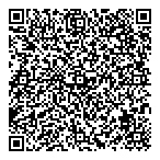 Greenfeed Drumheller QR Card