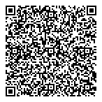 Earthworm Trenching  Instltn QR Card