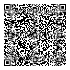 Courtney Winters Funeral Home QR Card