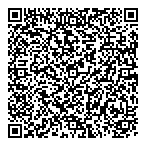 Big Country Graphics  Ptg QR Card