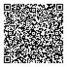 Fine Photography QR Card