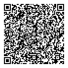 Anderson Drug QR Card