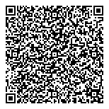 Big Country Victim Services Assn QR Card