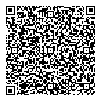 Drumheller Bottle Depot QR Card