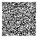 Big Country Dental Care QR Card