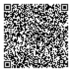 Valley Auto Recyclers Ltd QR Card