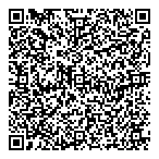 Friesen Livestock Ltd QR Card