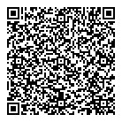 Liquor Barn QR Card