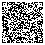 Verdant Valley Community Hall QR Card