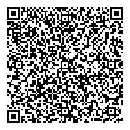 Peevey Electric Ltd QR Card