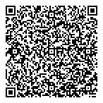 Bedrock Playschool Society QR Card