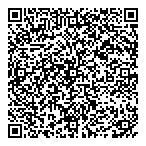 Pioneer Trail Centre Society QR Card