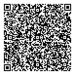 Drumheller Oilfield Services Ltd QR Card