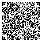River Grove Campground-Cabins QR Card
