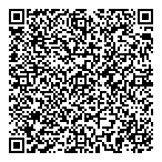 Carillion Canada Inc QR Card