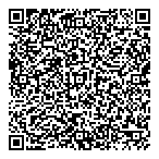 Drumheller Congregation QR Card