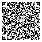 Palm Engineering Ltd QR Card