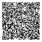 Canalta Jurassic Drumheller QR Card