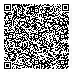 Bulbeck Appraisal Ltd QR Card