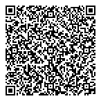 Drumheller-Stettler Cnstncy QR Card