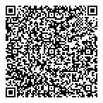 Bryant's Auto Body QR Card