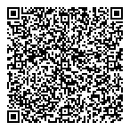 Campus Alberta Central QR Card