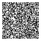 Drumheller Equipment Sales QR Card