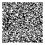 Church Of Jesus Christ Of Lds QR Card