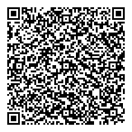 Drumheller Chrysler Ltd QR Card